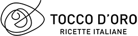 logo_tocco_doro-nero2